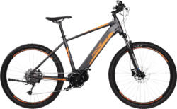 E-Bike MTB HE27,5 10G MONTIS4.0I-S2