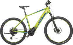 E-Bike MTB HE29 10G MONTIS 6.0I-S2