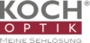 Kochoptik