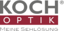 Kochoptik