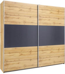 Schiebetürenschrank Landeck Extra