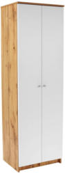 Schuhschrank Kv05
