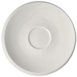 Untertasse 17 Cm
