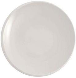 Frühstücksteller 24 Cm