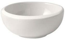 Dipschale