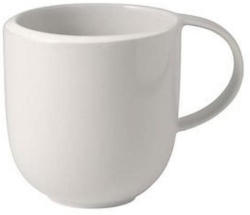 Kaffeebecher