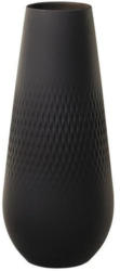Vase 26 Cm