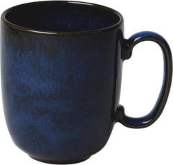 Kaffeebecher 400 Ml