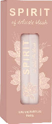 Spirit of Eau de Parfum Delicate Blush