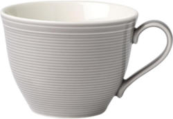 Kaffeetasse 250 Ml