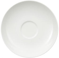 Untertasse 18 Cm