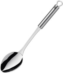 Servierlöffel