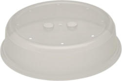 Abdeckhaube 'esperanza'
