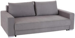 Bigsofa Garcia B: 248cm