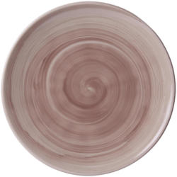 Speiseteller 26 cm