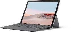 Surface Go 2 LTE m3-8100Y / 8GB / 128GB (TFZ-00003)