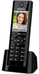 AVM Fritz!Fon C5