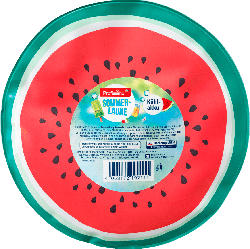 Profissimo Kühlakku Melone