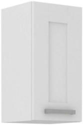 Küchenoberschrank Luisa H30