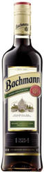 Bachmann 36 % Vol., jede 0,7-l-Flasche