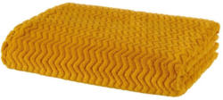 Kuscheldecke Talisha