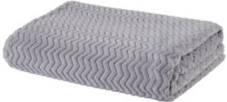 Kuscheldecke Talisha