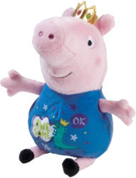 Peppa Pig Plüschtier, 20cm (Nur online)
