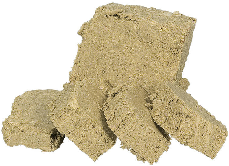 Halva aus Sonnenblumenkernen /lose