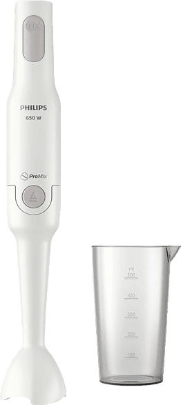 Daily Collection ProMix HR2531