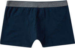 Herren Retroboxer mit Bio-Baumwolle