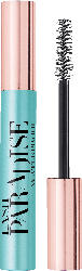 L'ORÉAL PARIS Mascara Lash Paradise Waterproof