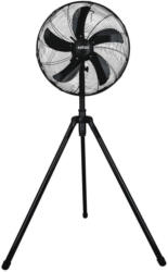 Eycos Standventilator Elegance Fd-45