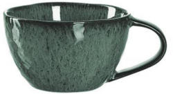 Tasse 290 Ml