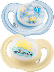babylove BS Sil ana Gr.3 Sonne