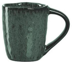 Espressotasse 90 ml