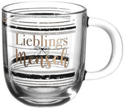 Tasse 400 Ml