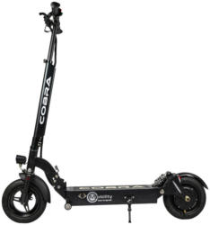 Elektroscooter Cobra V3