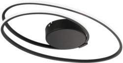 Led-Deckenleuchte
