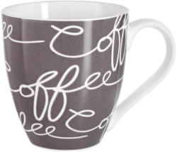 Jumbotasse 600 ml