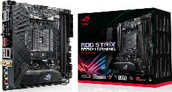 Mainboard ROG STRIX B550-I GAMING (90MB14L0-M0EAY0)