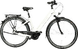 E-Bike CITY DA28 7G CITA 3.1I-S2