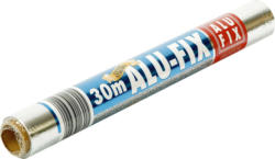 Alufix Alufolie