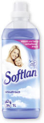 Softlan Weichspüler