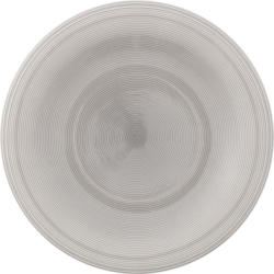 Speiseteller 28 cm
