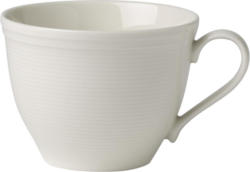 Kaffeetasse 250 ml