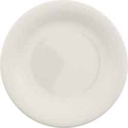 Frühstücksteller 21,5 Cm