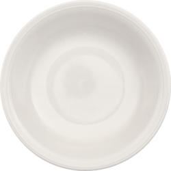 Suppenteller 23,5 Cm