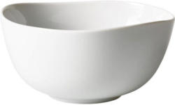 MÃŒslischale