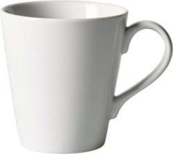 Kaffeebecher 350 Ml