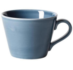 Kaffeetasse 270 ml